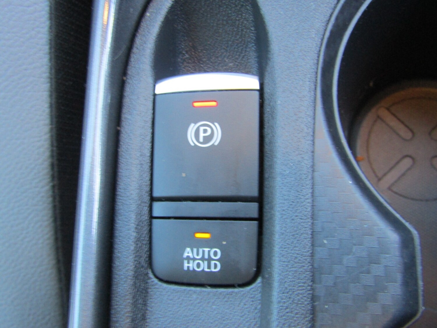 Used Nissan Juke 2023 for sale - 76722327: Photo 25