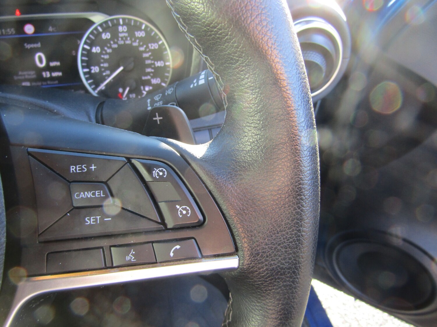 Used Nissan Juke 2023 for sale - 76722327: Photo 26