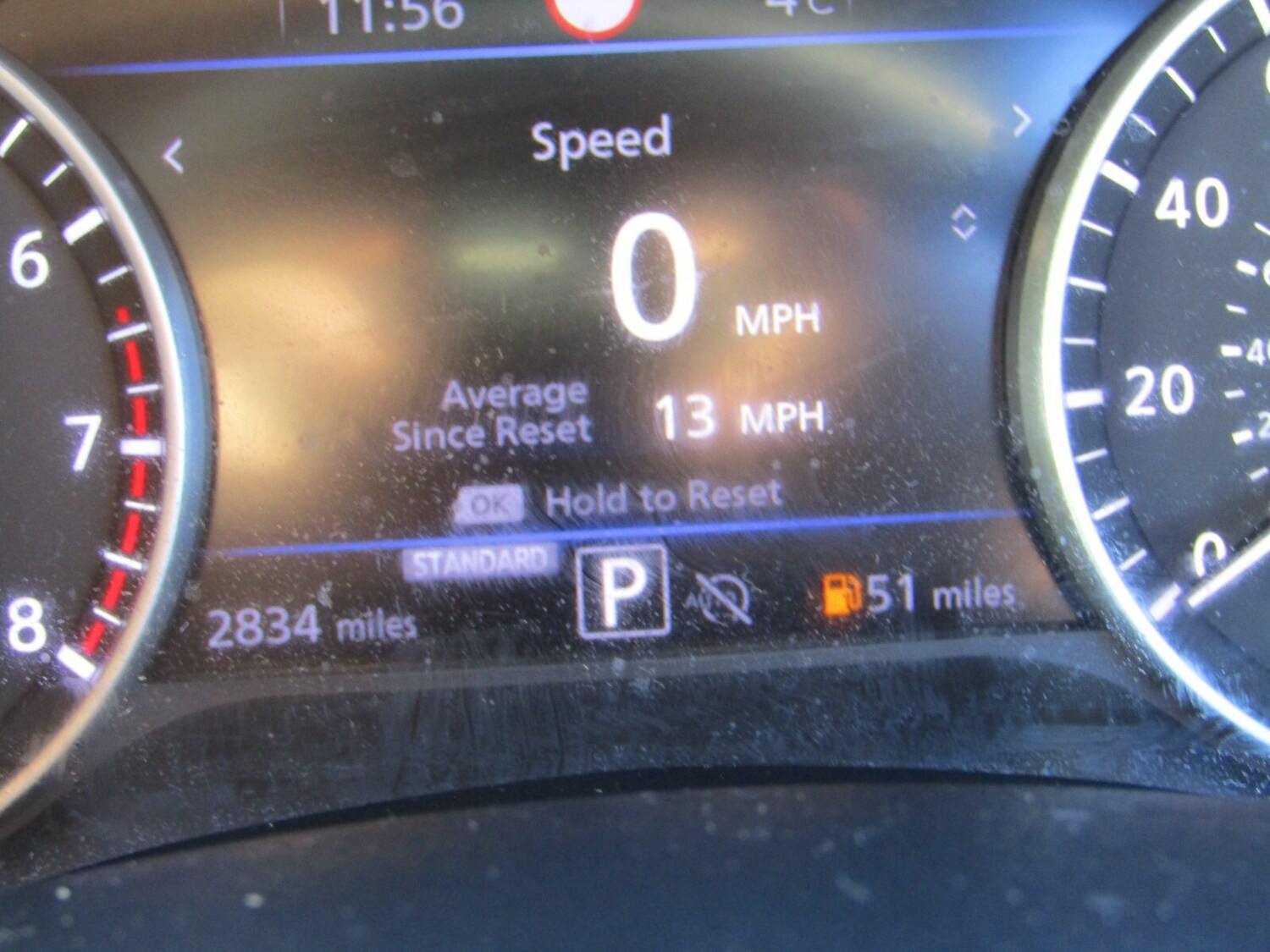 Used Nissan Juke 2023 for sale - 76722327: Photo 28