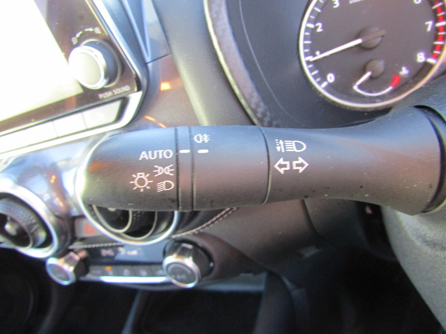 Used Nissan Juke 2023 for sale - 76722327: Photo 29