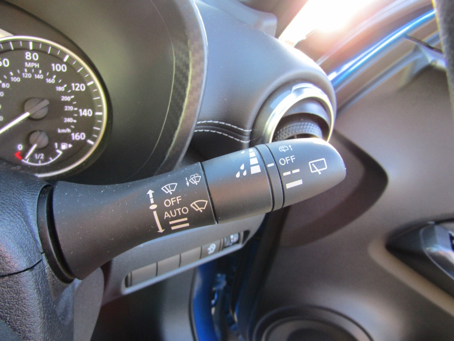 Used Nissan Juke 2023 for sale - 76722327: Photo 30