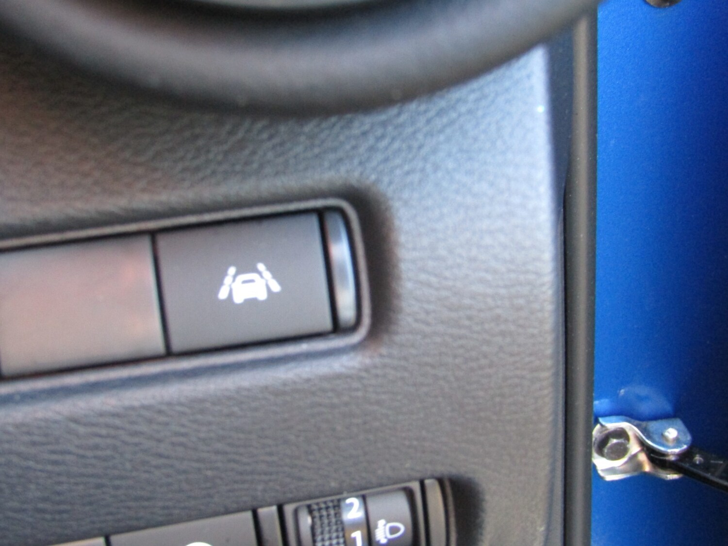 Used Nissan Juke 2023 for sale - 76722327: Photo 31