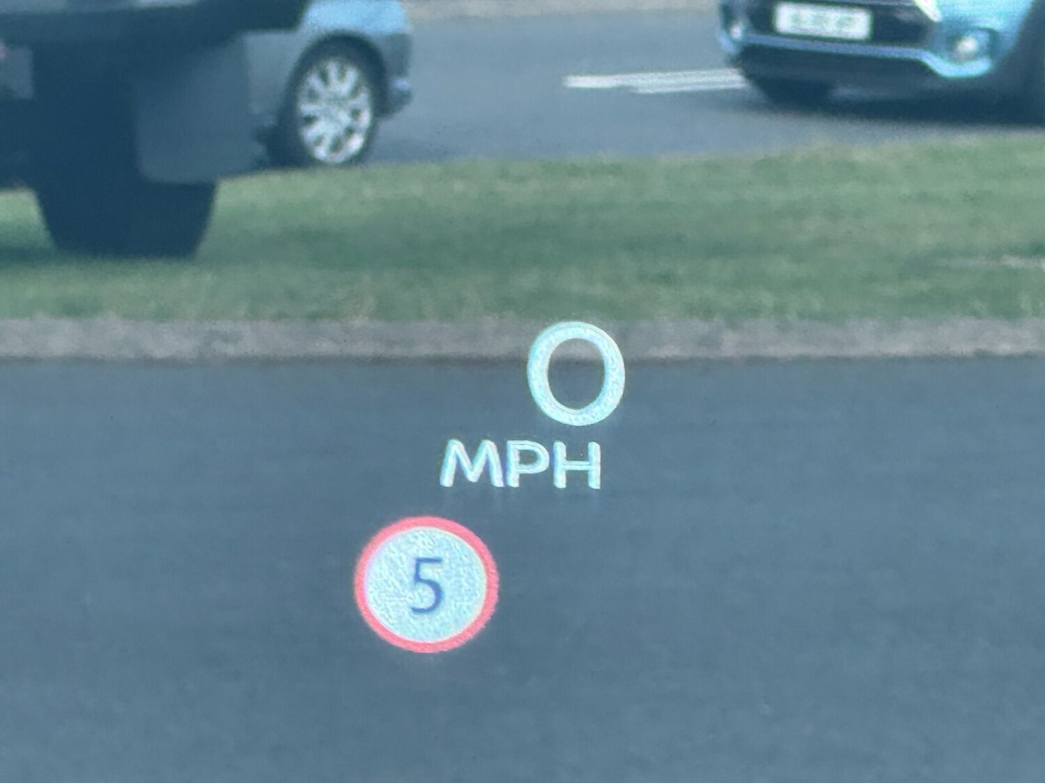 Used Nissan Qashqai 2023 for sale - 76276714: Photo 21