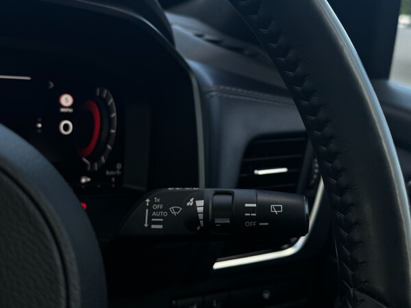 Used Nissan Qashqai 2023 for sale - 76276714: Photo 30