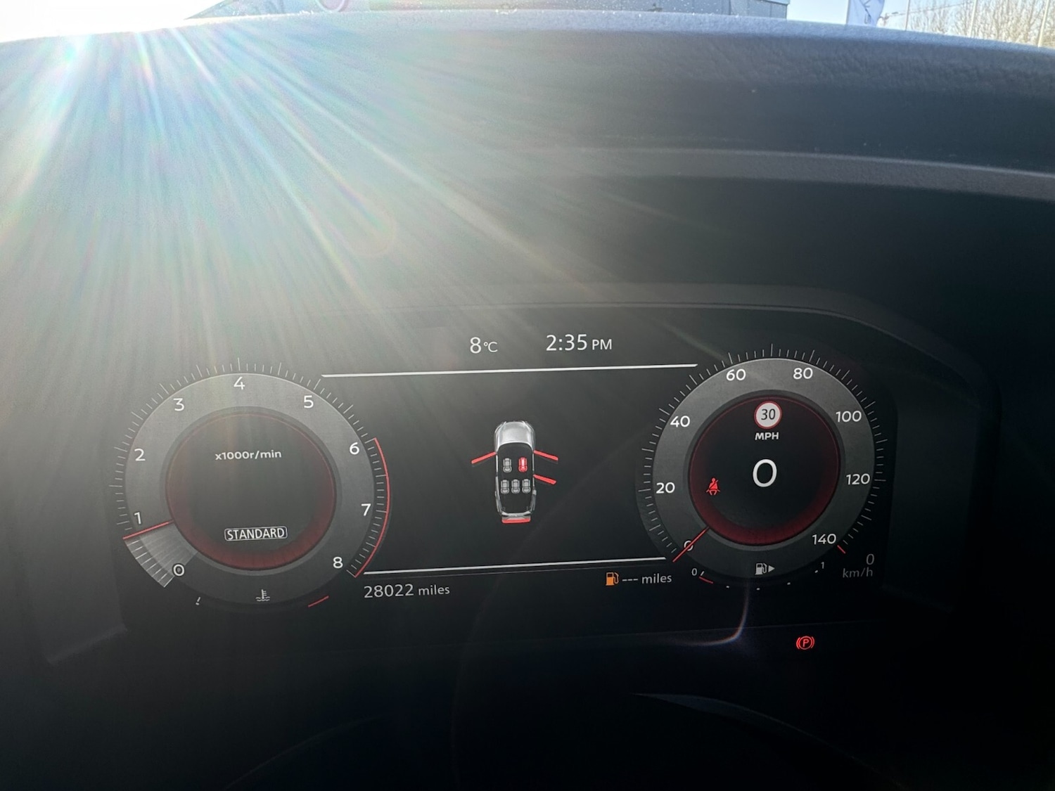 Used Nissan Qashqai 2022 for sale - 77353774: Photo 20