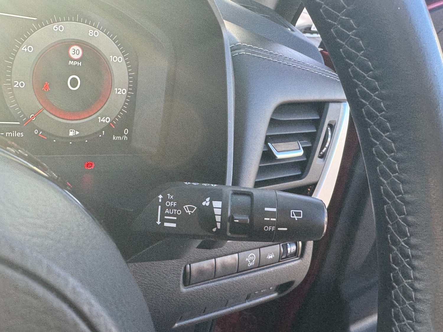 Used Nissan Qashqai 2022 for sale - 77353774: Photo 29