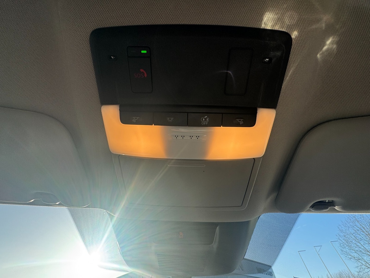 Used Nissan Qashqai 2022 for sale - 77353774: Photo 32