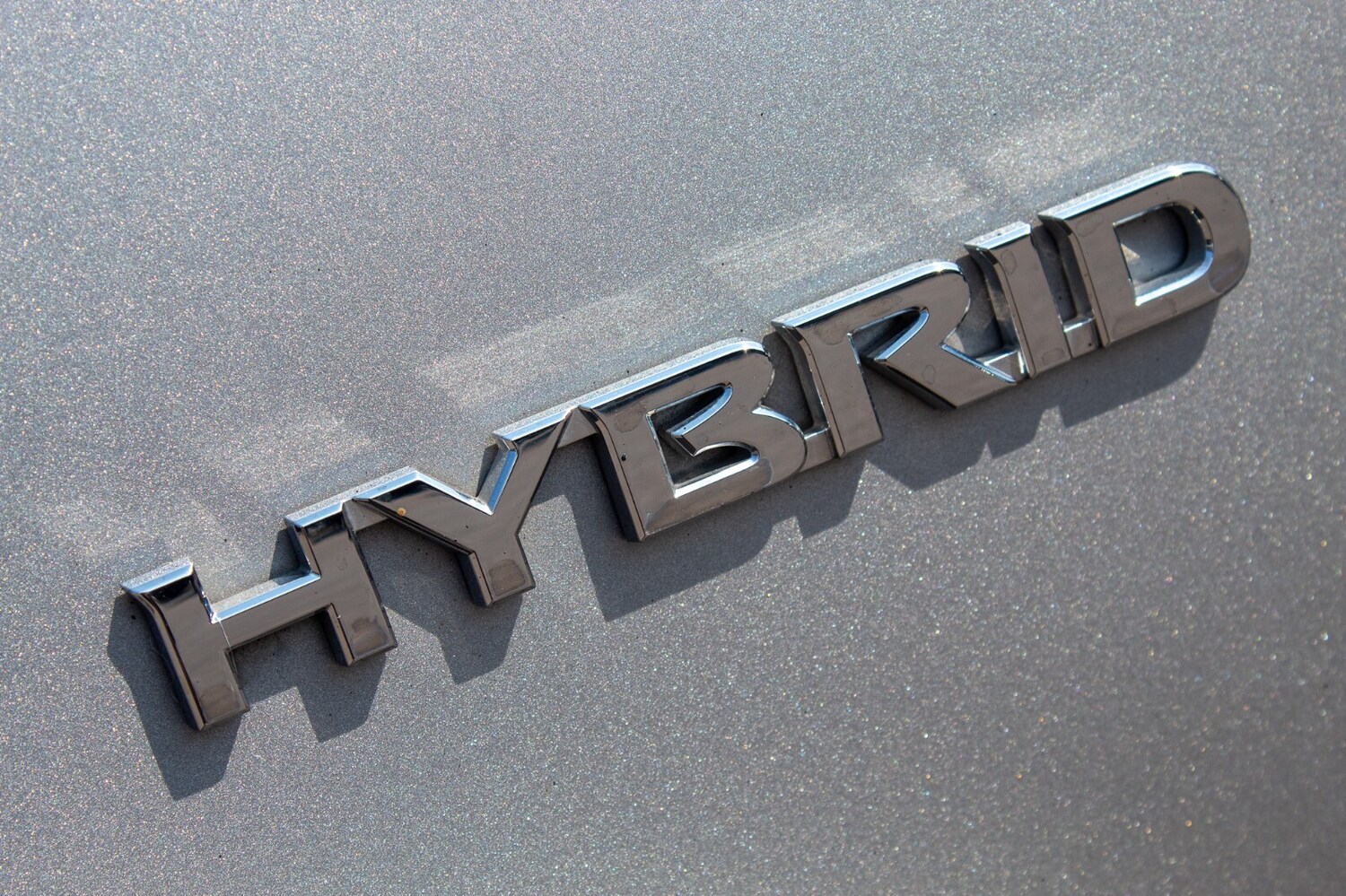 Used Nissan Juke 2024 for sale - 77178167: Photo 13