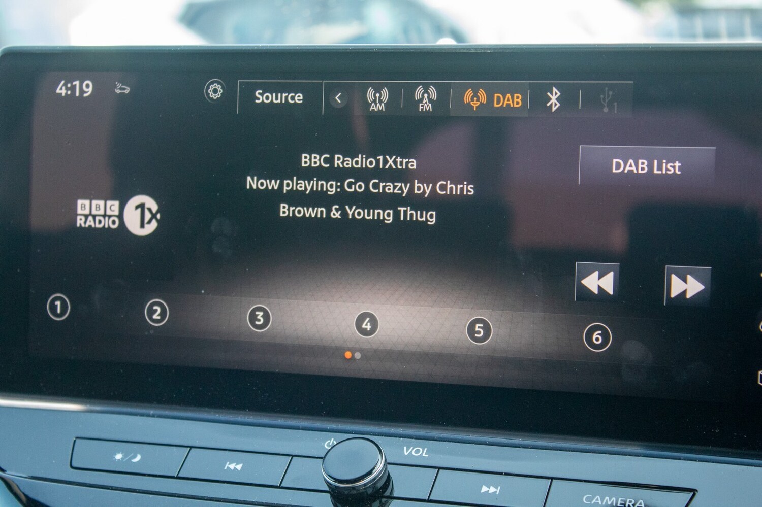 Used Nissan Juke 2024 for sale - 77178167: Photo 23