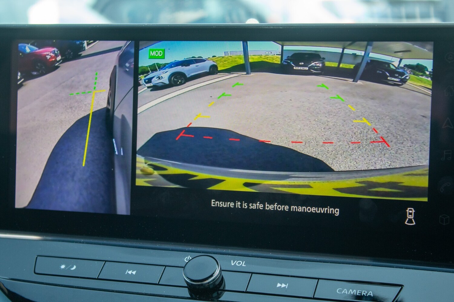 Used Nissan Juke 2024 for sale - 77178167: Photo 26