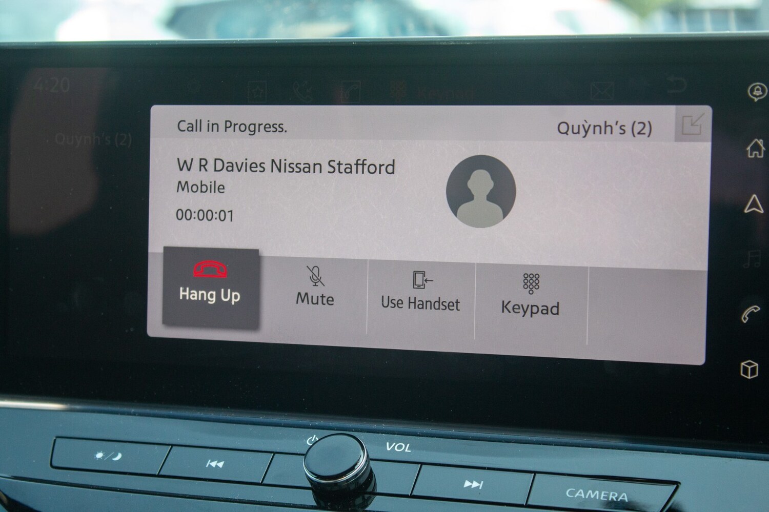 Used Nissan Juke 2024 for sale - 77178167: Photo 28