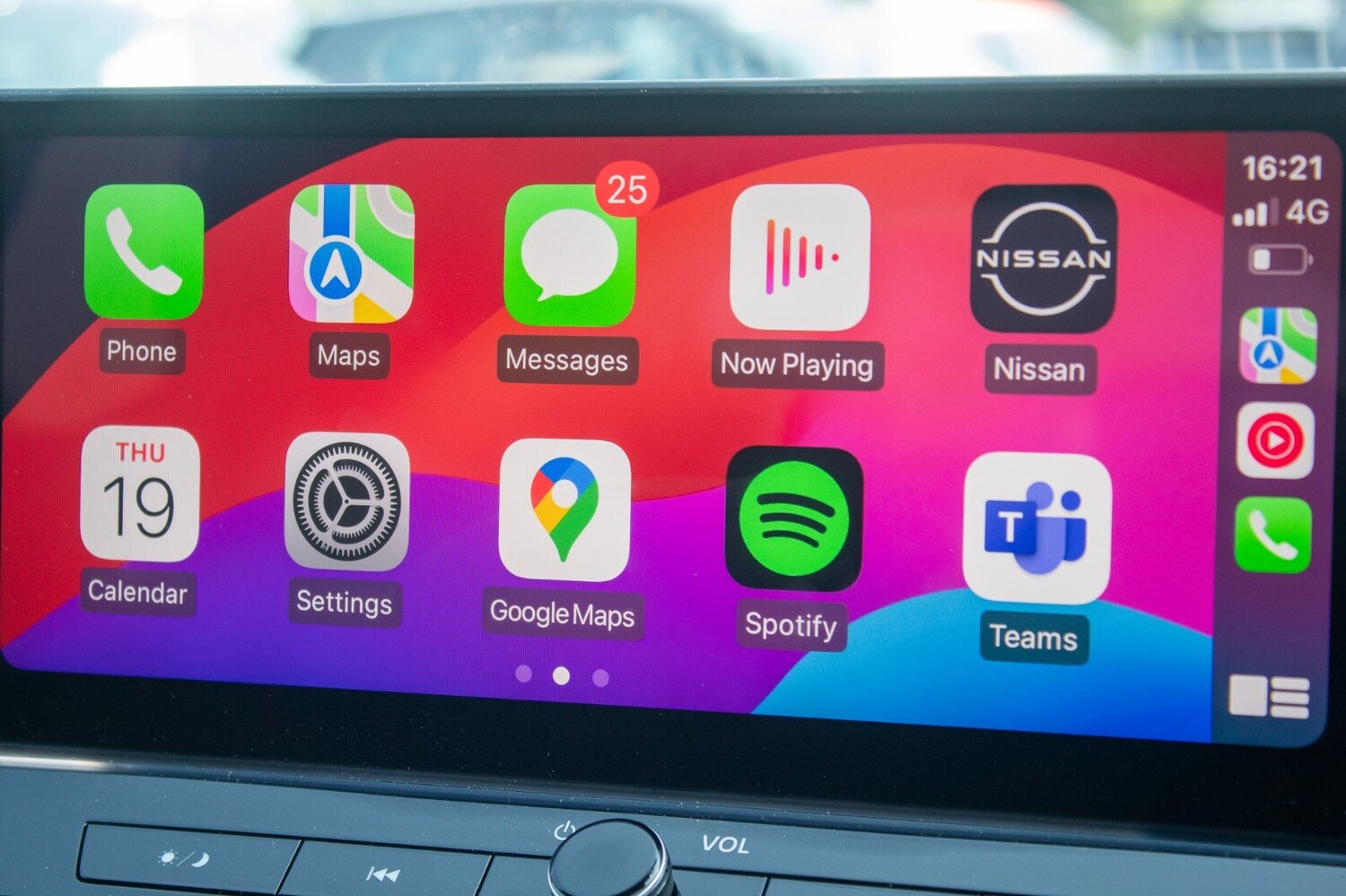 Used Nissan Juke 2024 for sale - 77178167: Photo 31