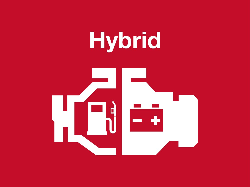 Used Nissan Juke 2024 for sale - 77178167: Photo 33