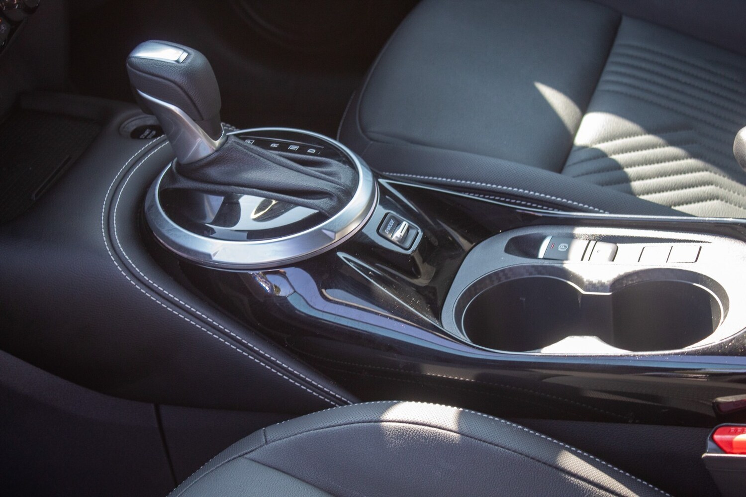 Used Nissan Juke 2024 for sale - 77178167: Photo 34