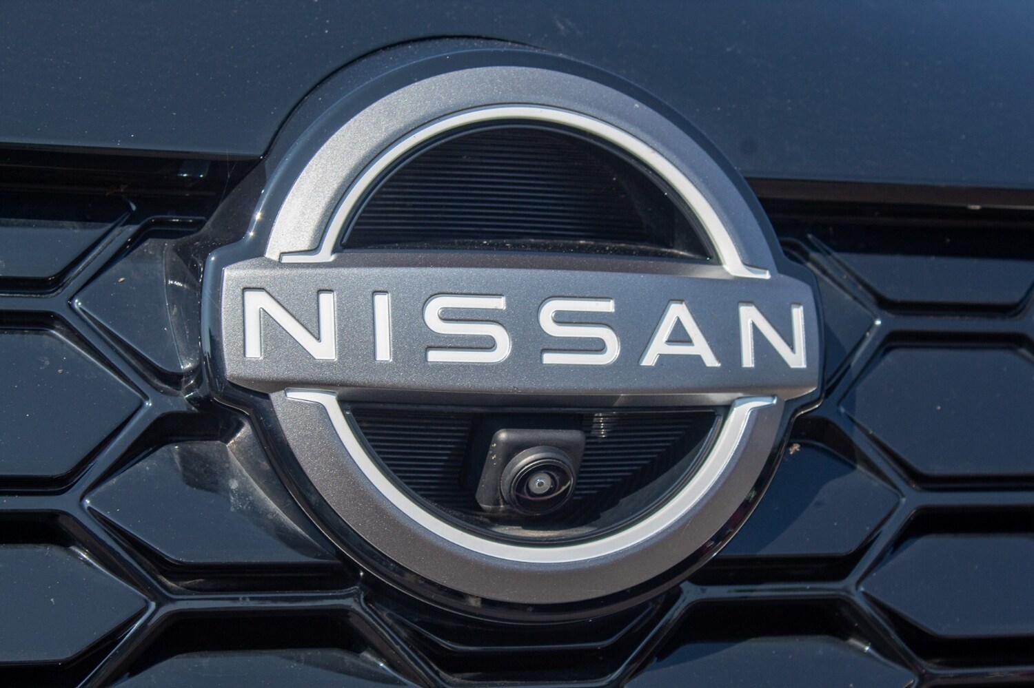 Used Nissan Juke 2024 for sale - 77178167: Photo 44