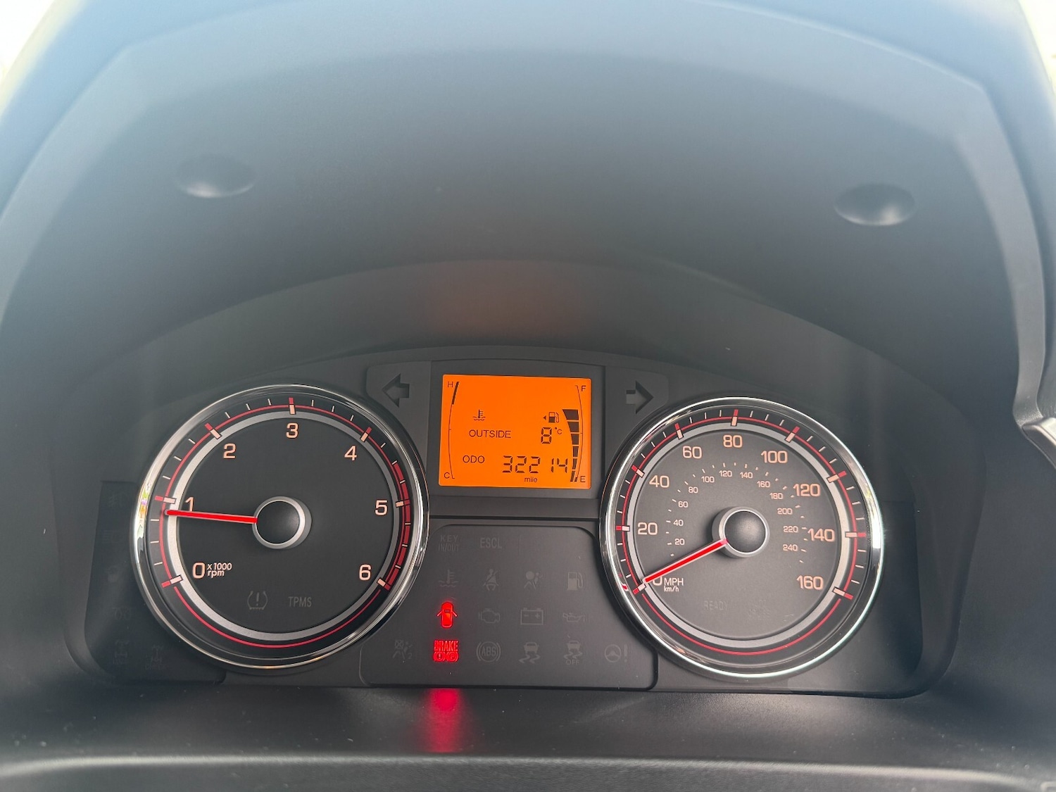 Used Ssangyong Korando 2020 for sale - 76691476: Photo 20