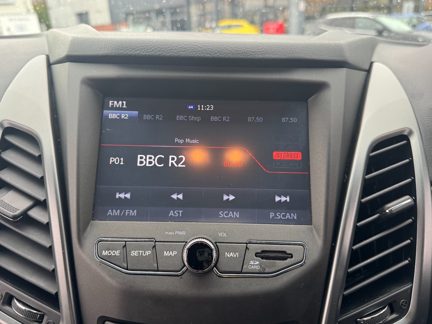 Used Ssangyong Korando 2020 for sale - 76691476: Photo 23