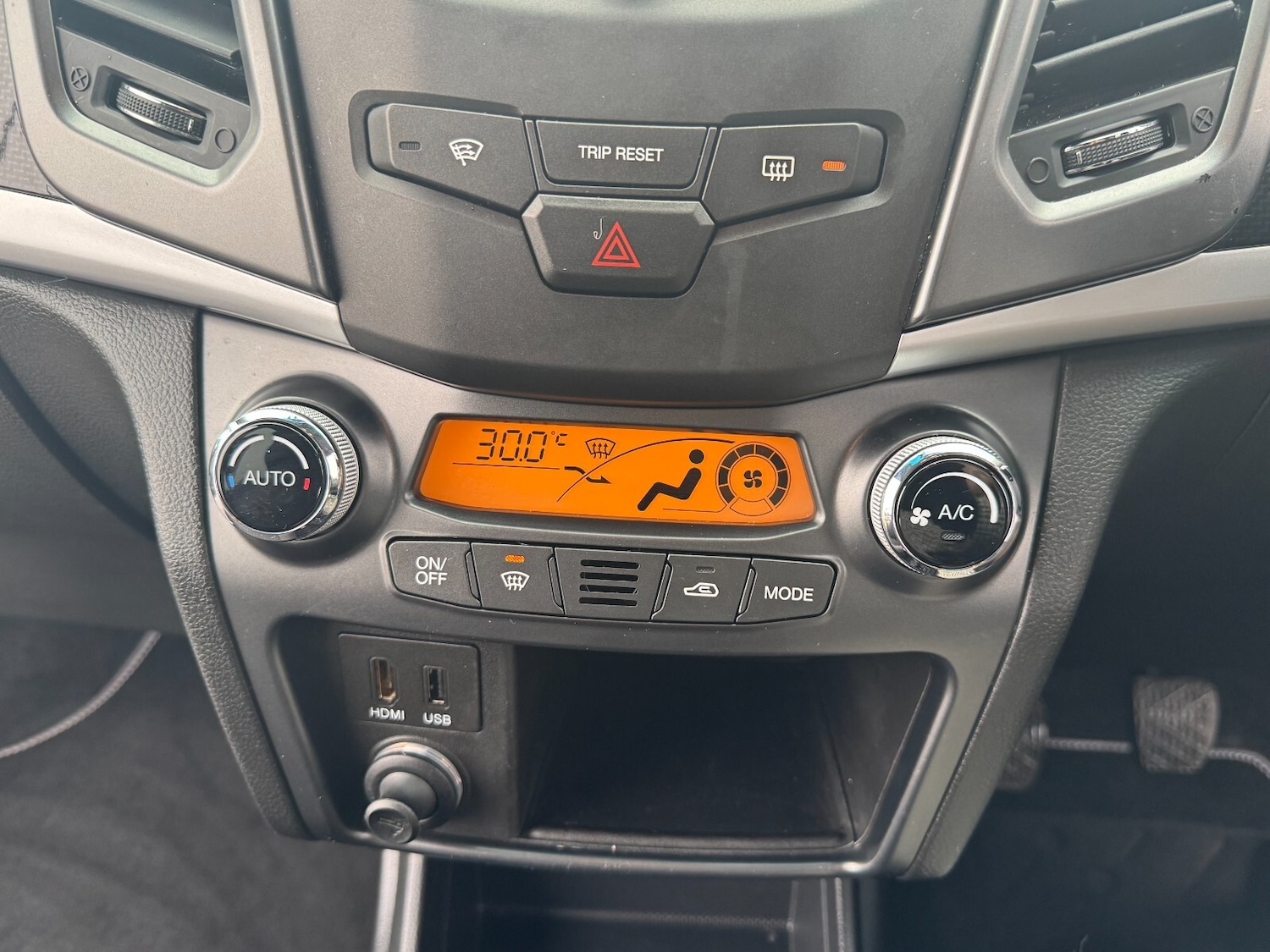 Used Ssangyong Korando 2020 for sale - 76691476: Photo 24