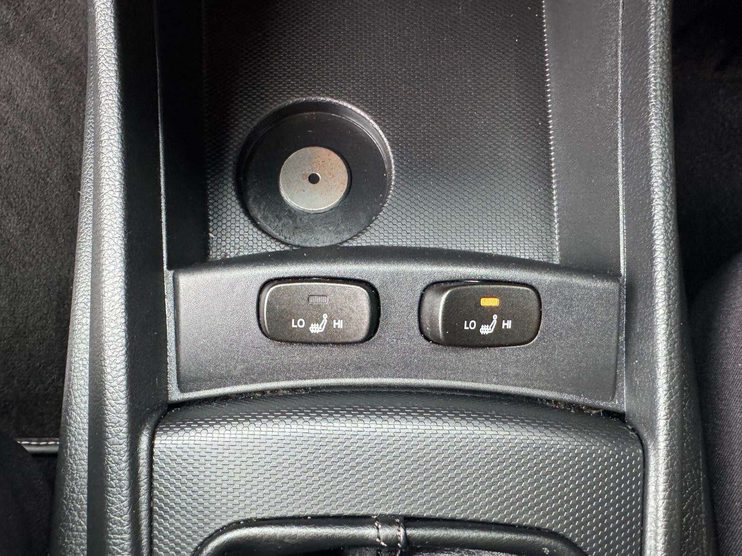 Used Ssangyong Korando 2020 for sale - 76691476: Photo 25