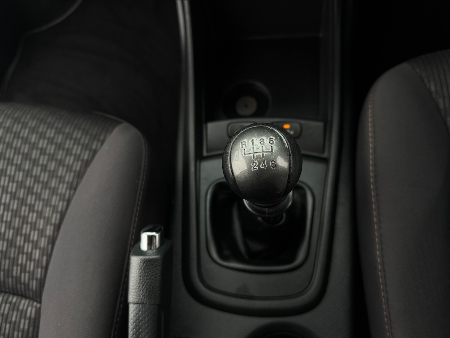 Used Ssangyong Korando 2020 for sale - 76691476: Photo 26