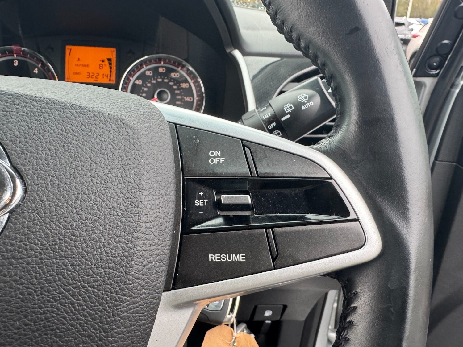 Used Ssangyong Korando 2020 for sale - 76691476: Photo 28