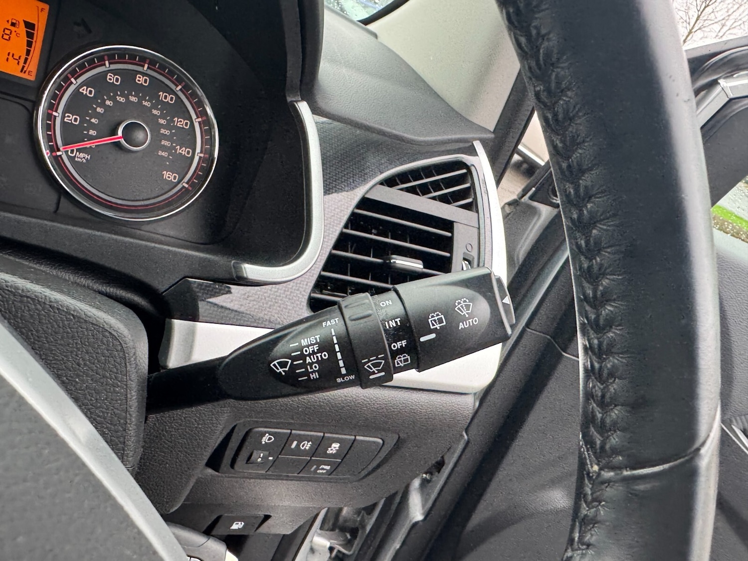 Used Ssangyong Korando 2020 for sale - 76691476: Photo 30