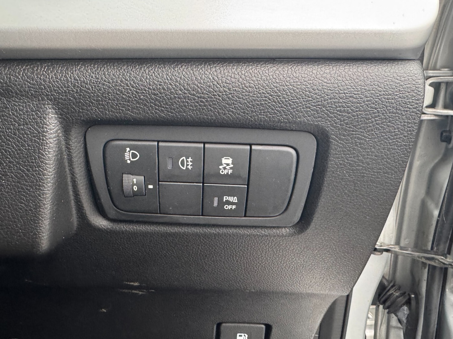 Used Ssangyong Korando 2020 for sale - 76691476: Photo 31