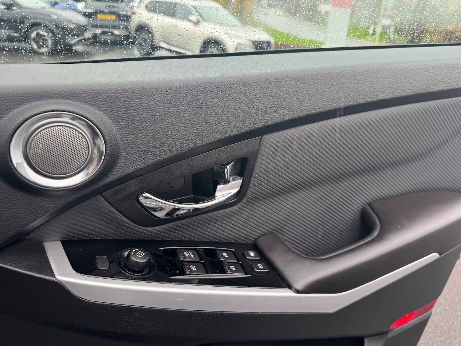 Used Ssangyong Korando 2020 for sale - 76691476: Photo 32