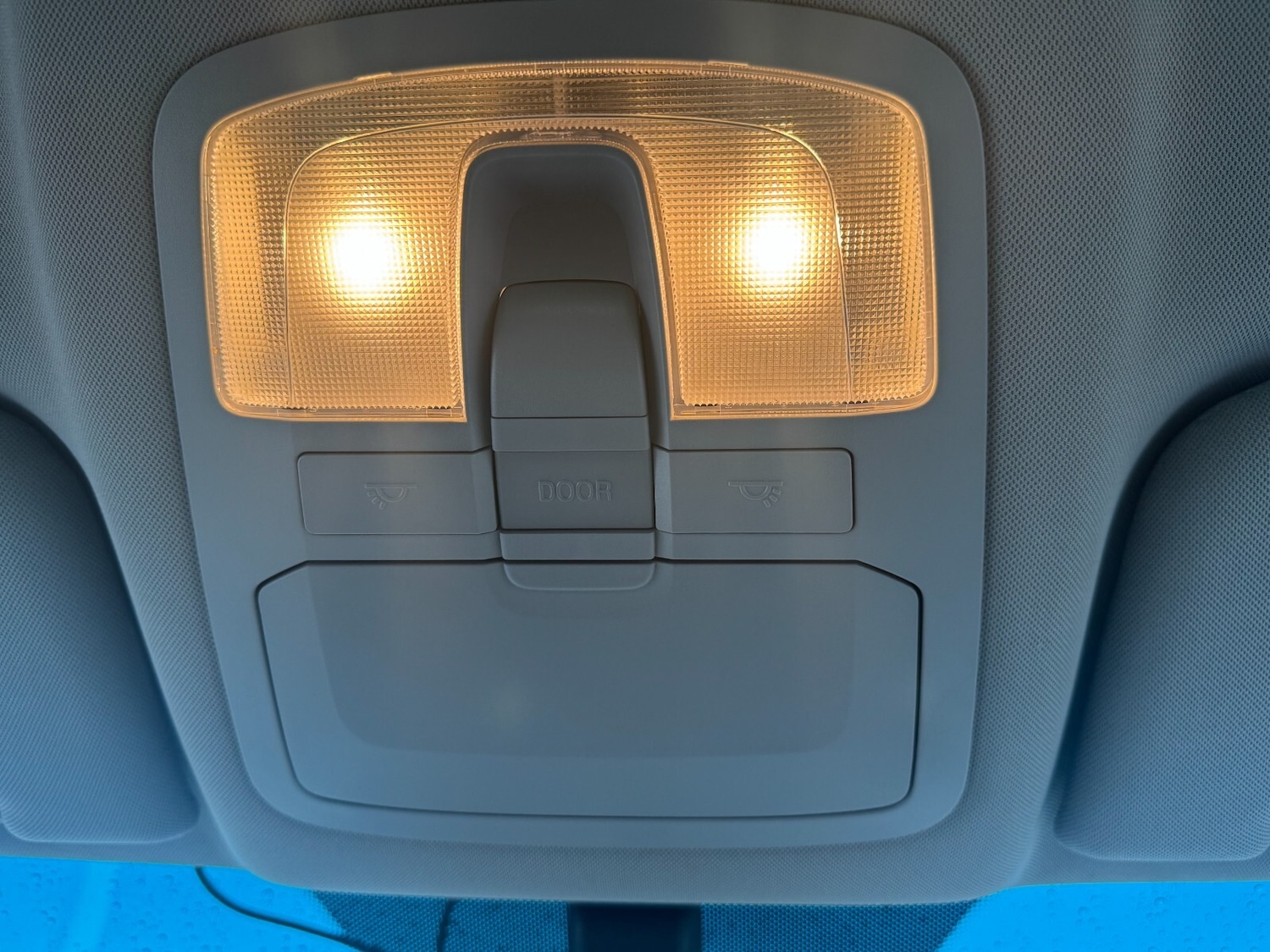 Used Ssangyong Korando 2020 for sale - 76691476: Photo 33