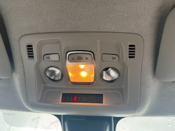 Used Citroen C3 2022 for sale - 76276624: Photo 32
