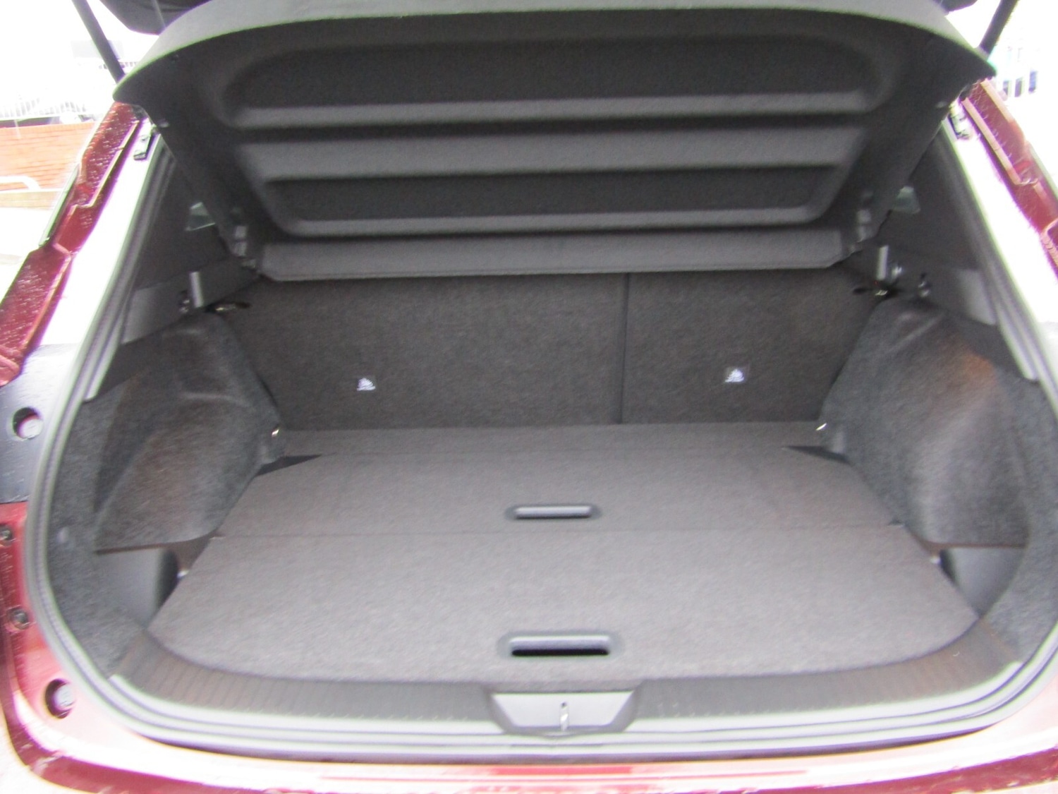 Used Nissan Qashqai 2022 for sale - 77380832: Photo 14