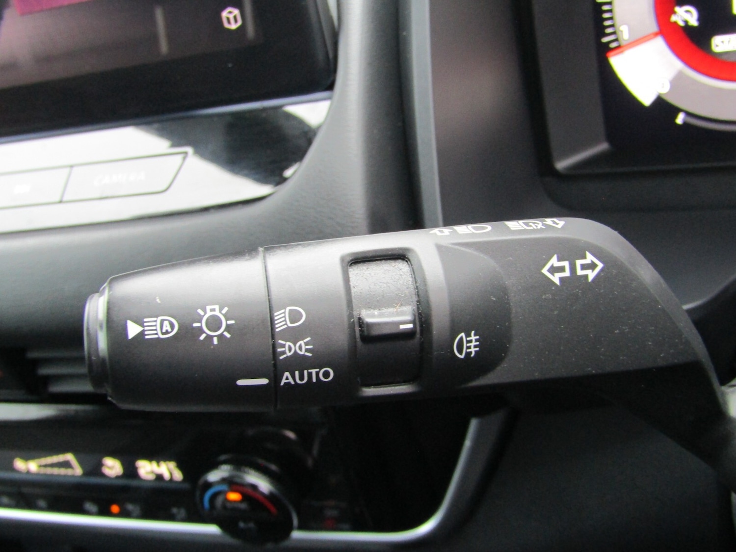 Used Nissan Qashqai 2022 for sale - 77380832: Photo 27