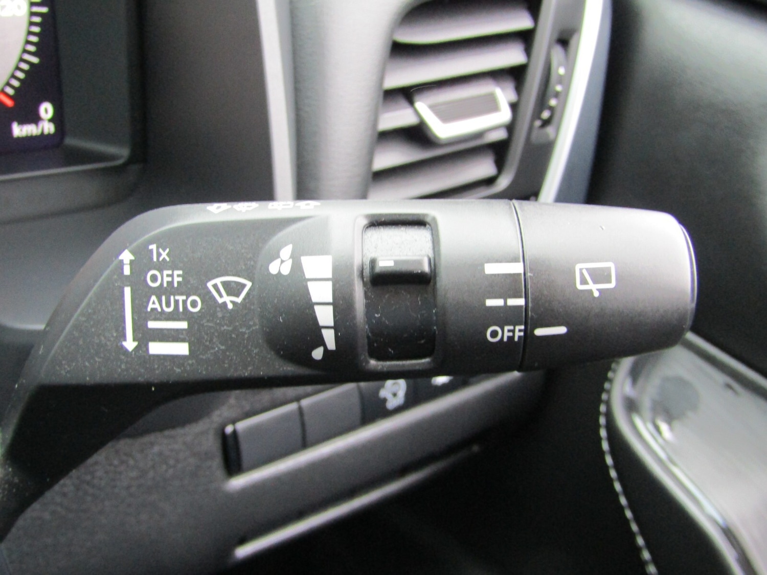 Used Nissan Qashqai 2022 for sale - 77380832: Photo 28