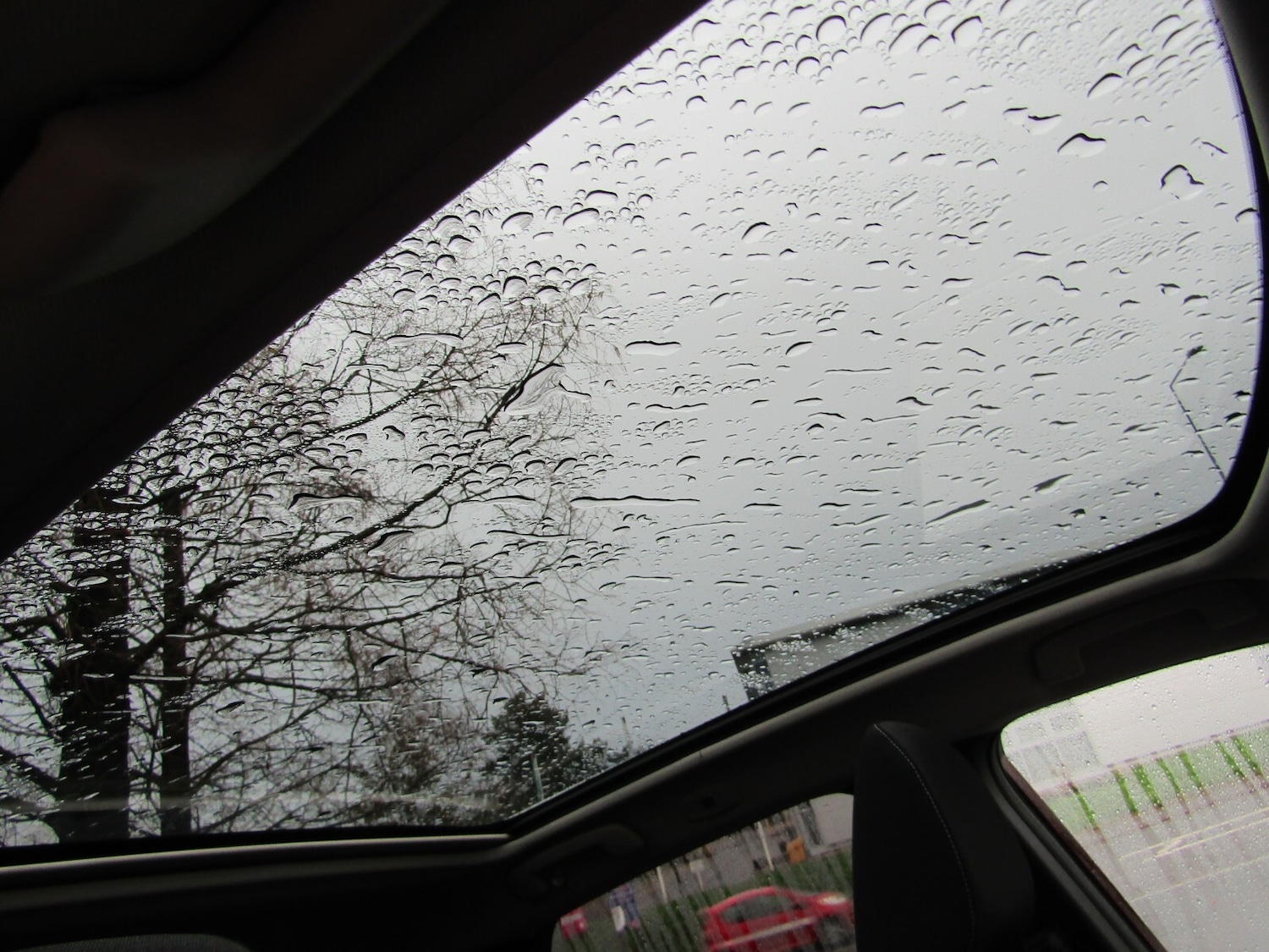 Used Nissan Qashqai 2022 for sale - 77380832: Photo 30