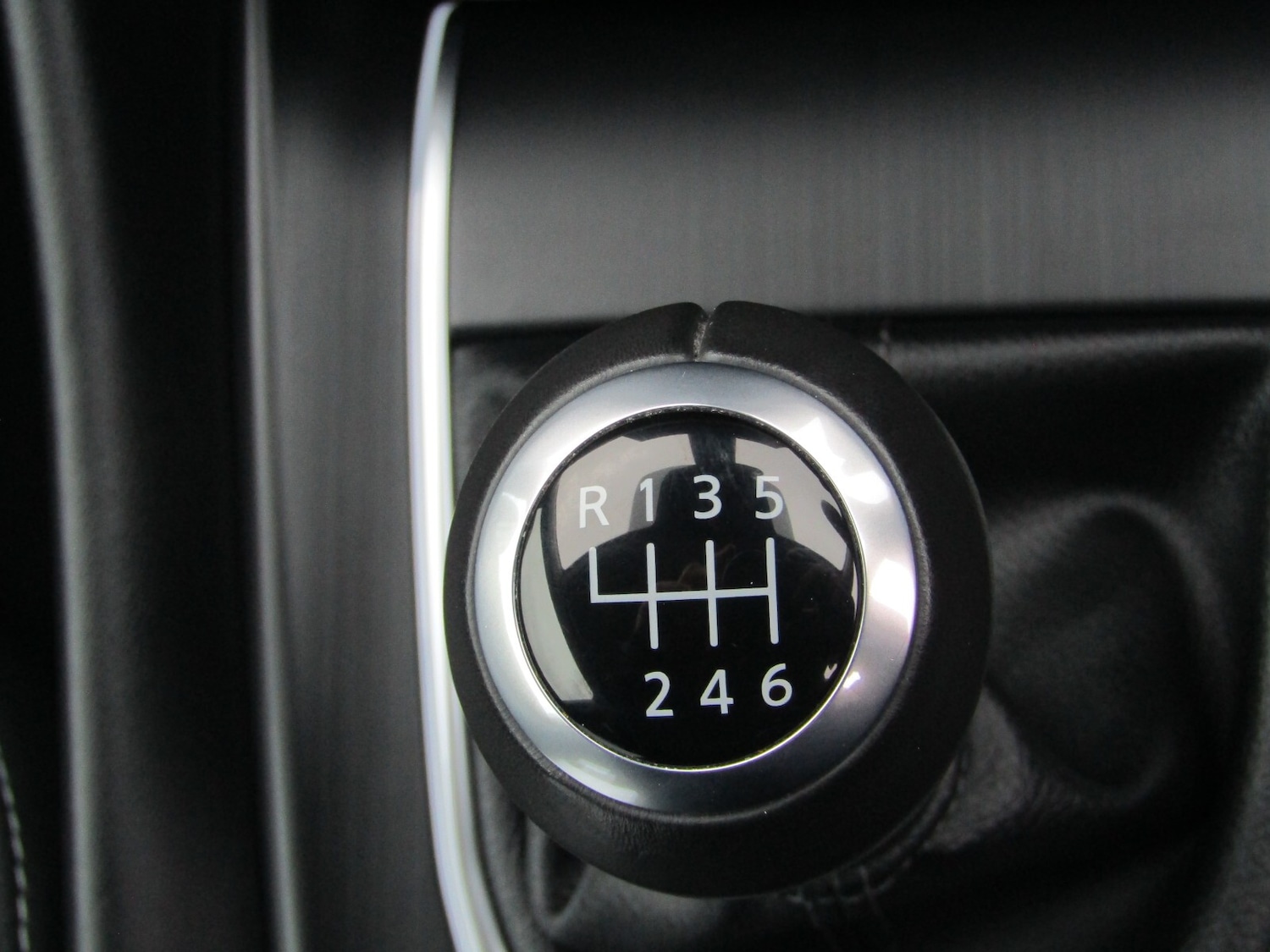 Used Nissan Qashqai 2023 for sale - 76640369: Photo 20