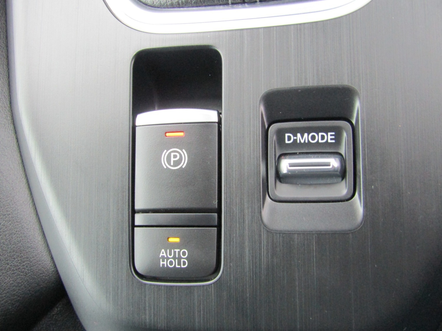 Used Nissan Qashqai 2023 for sale - 76640369: Photo 21