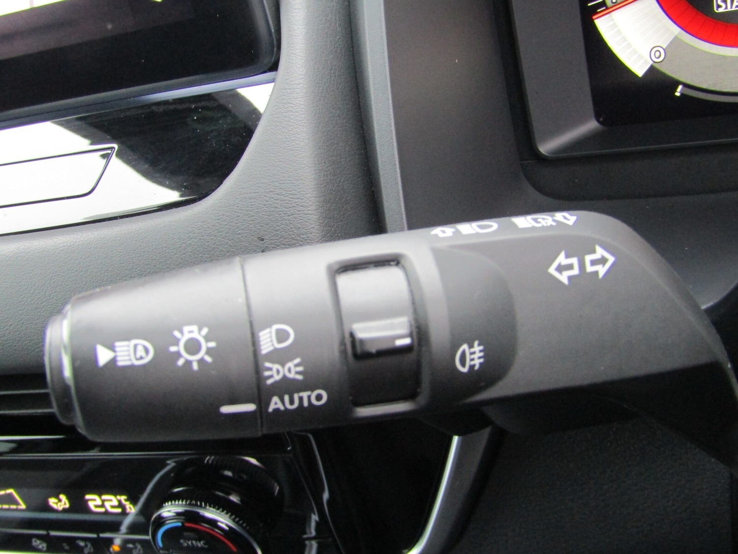 Used Nissan Qashqai 2023 for sale - 76640369: Photo 25