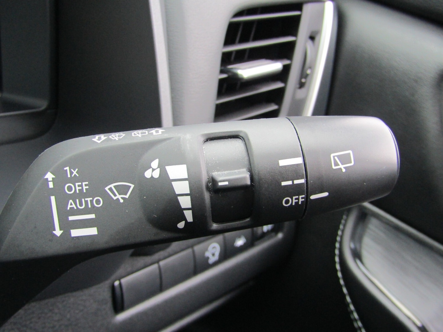 Used Nissan Qashqai 2023 for sale - 76640369: Photo 26