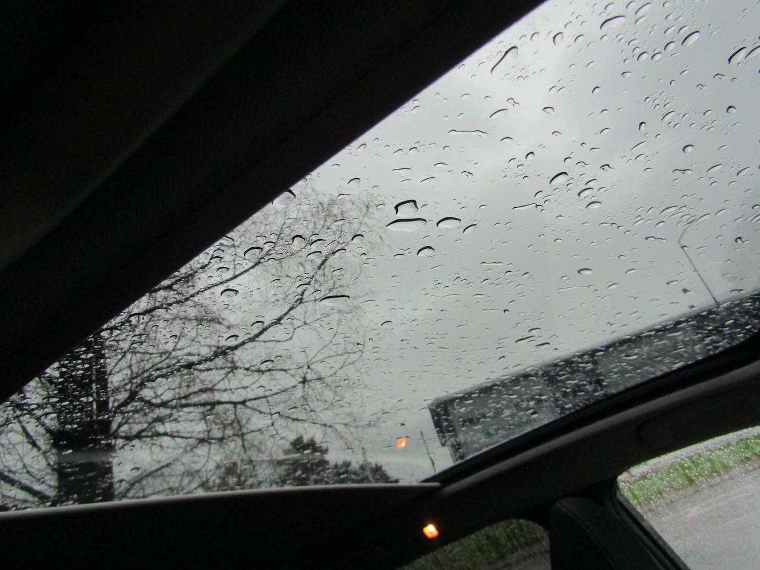 Used Nissan Qashqai 2023 for sale - 76640369: Photo 27