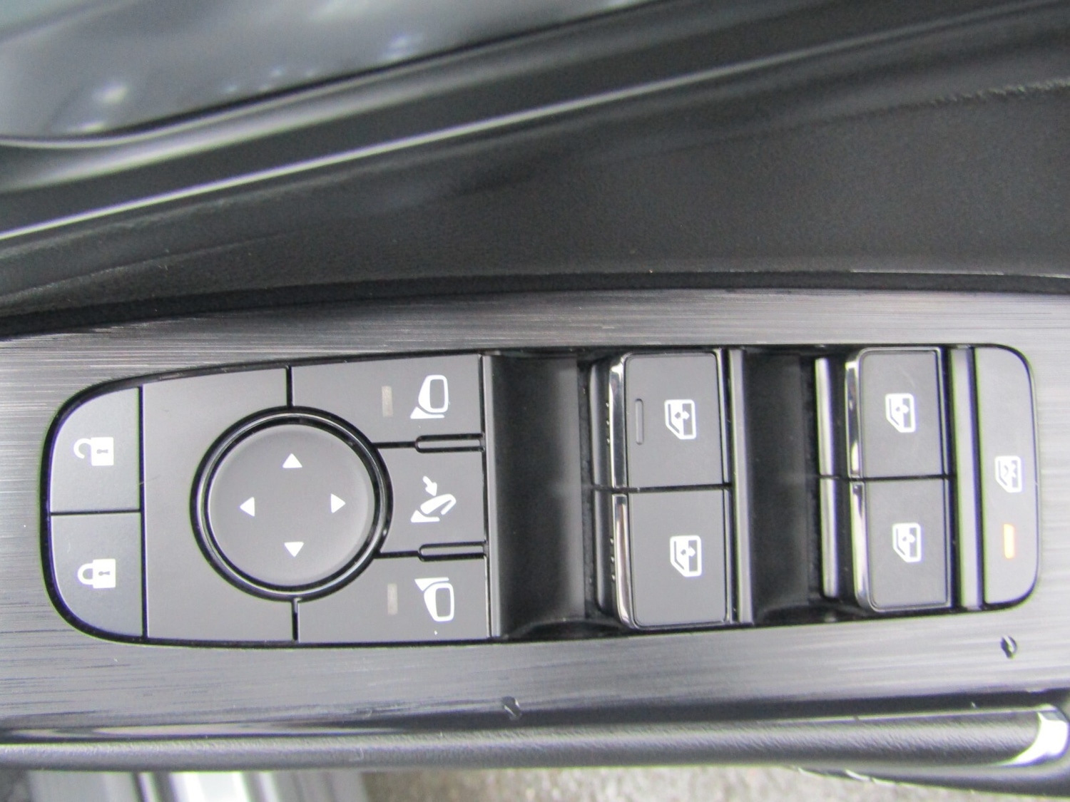 Used Nissan Qashqai 2023 for sale - 76640369: Photo 29