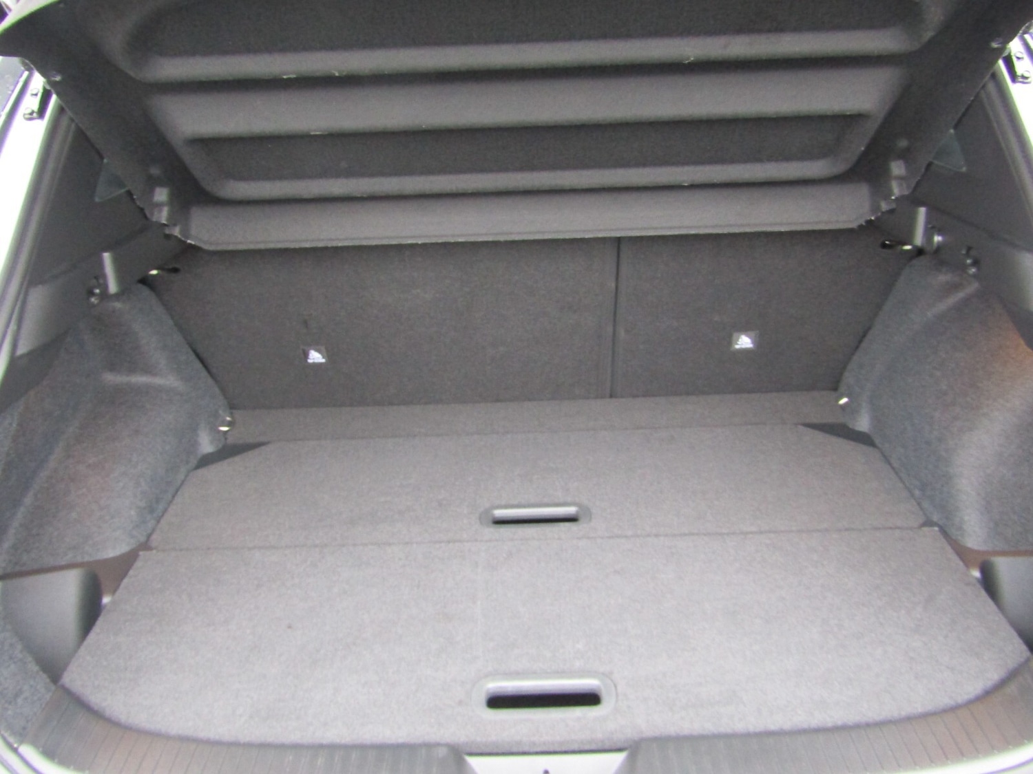 Used Nissan Qashqai 2023 for sale - 76640369: Photo 30