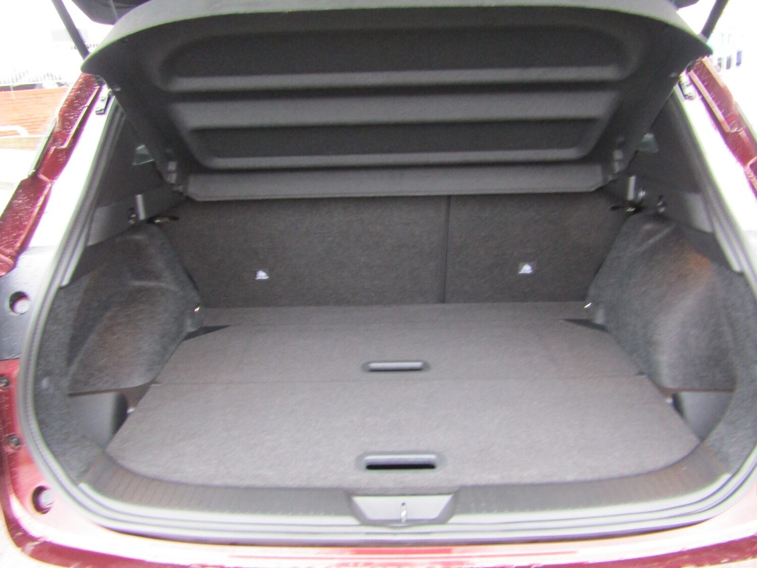 Used Nissan Qashqai 2022 for sale - 76563820: Photo 14