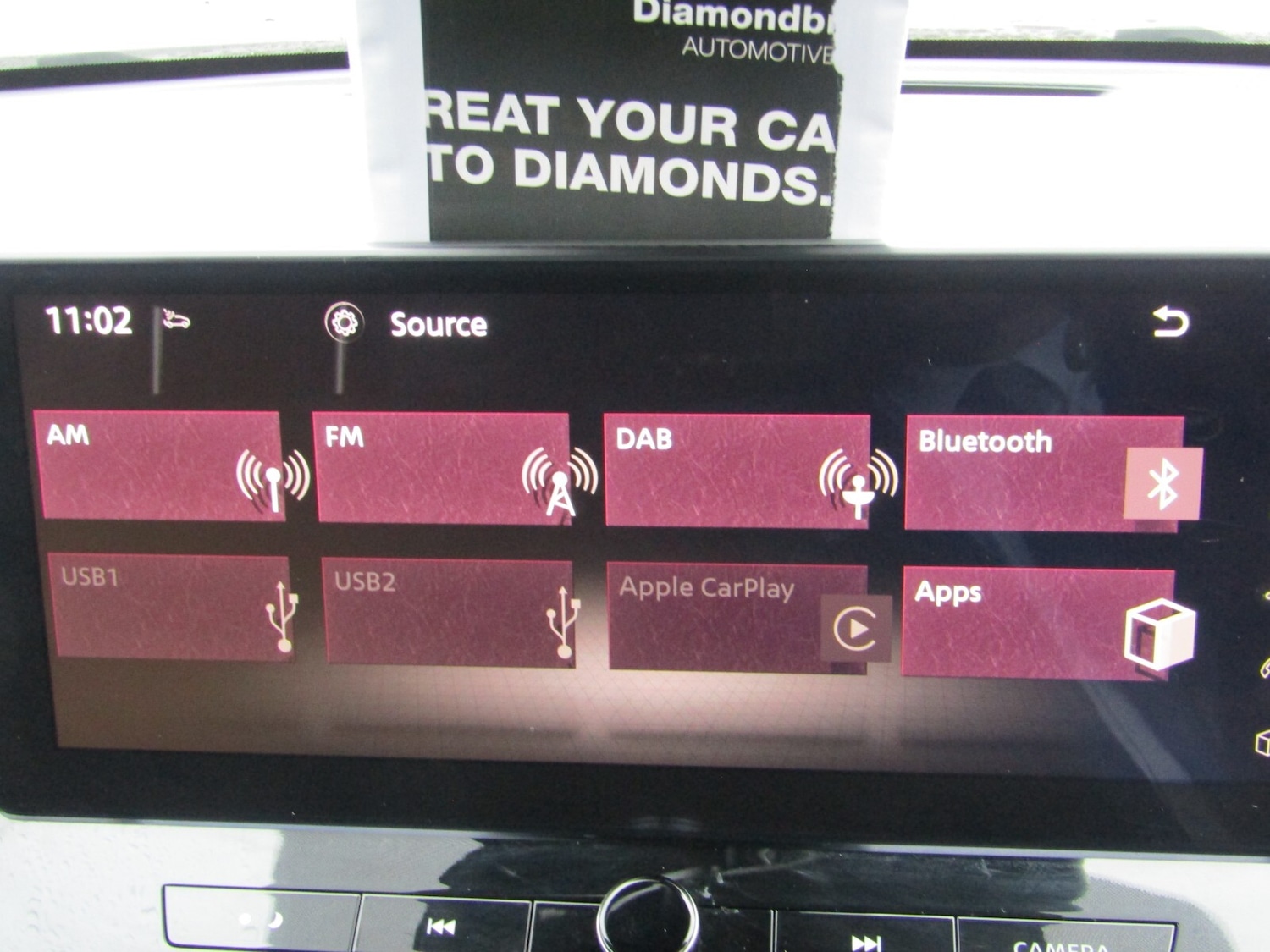 Used Nissan Qashqai 2022 for sale - 76563820: Photo 19