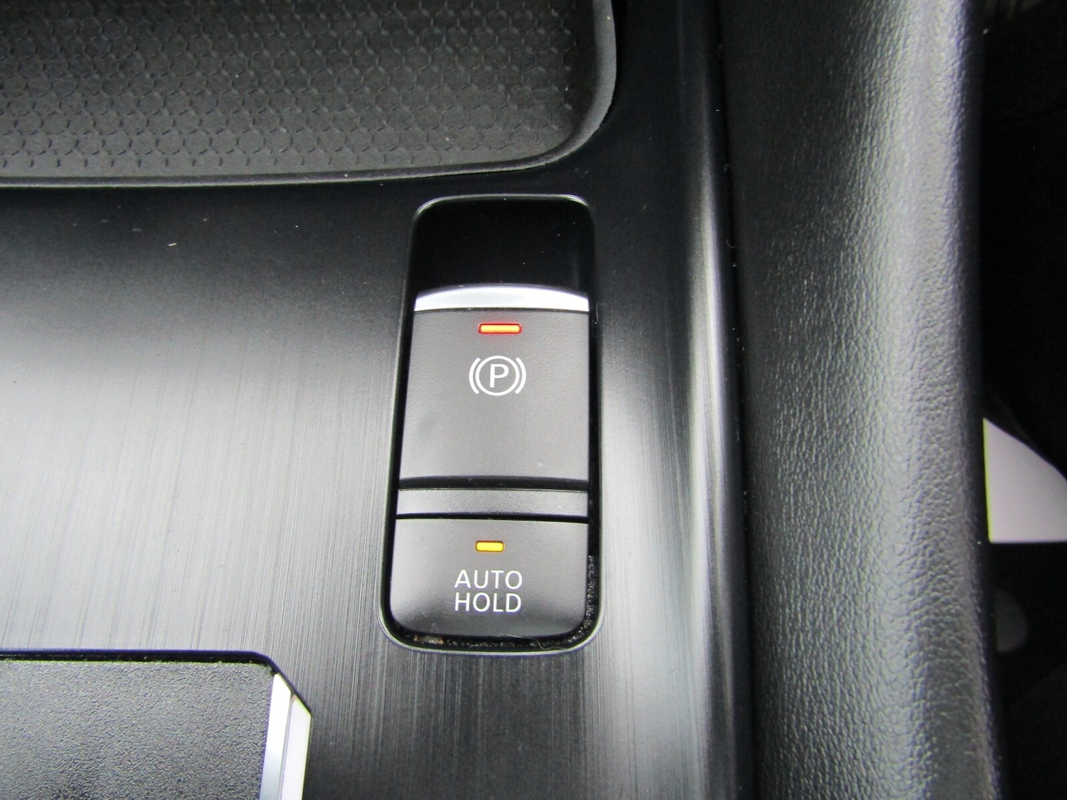 Used Nissan Qashqai 2022 for sale - 76563820: Photo 21