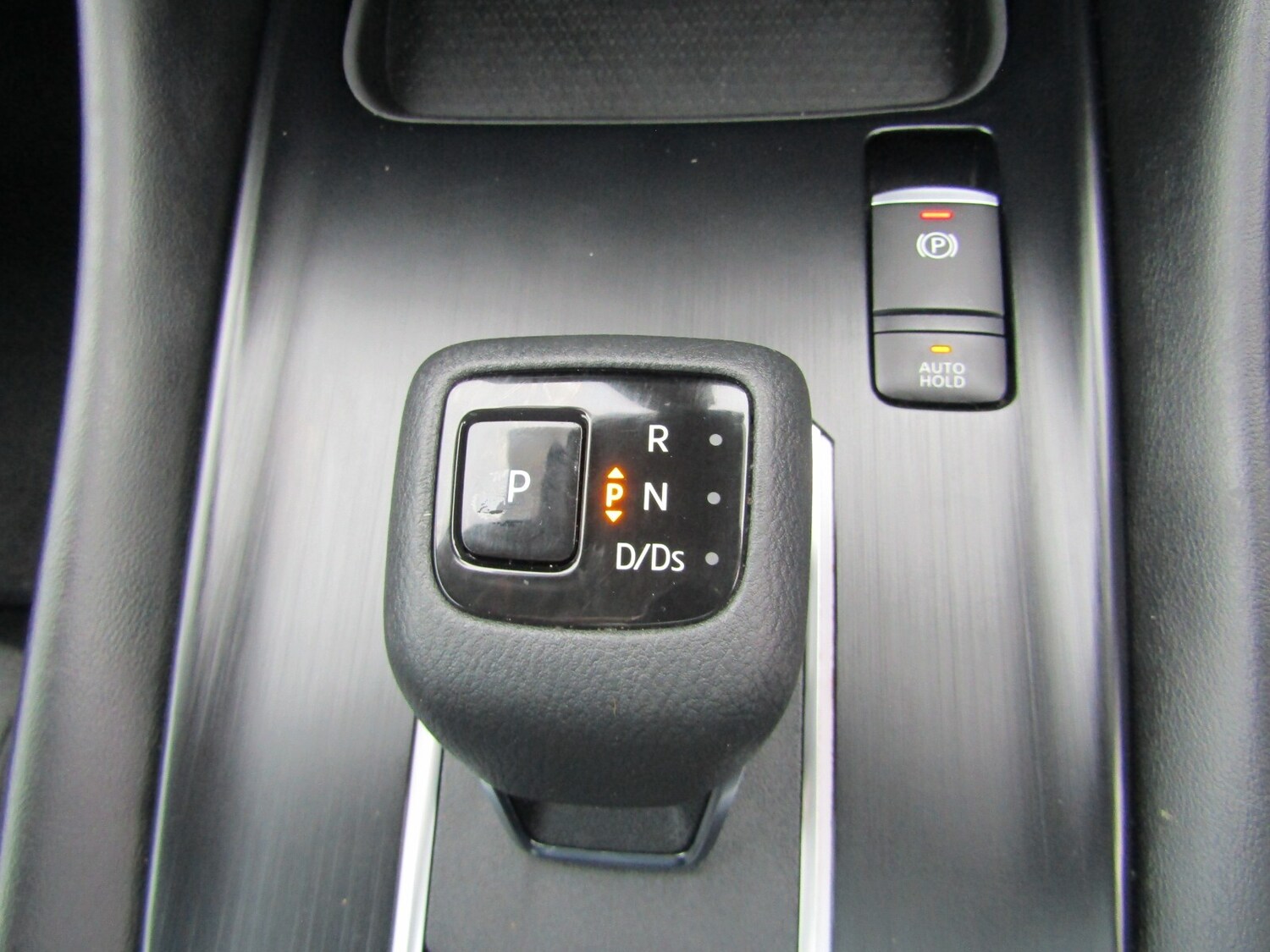 Used Nissan Qashqai 2022 for sale - 76563820: Photo 22