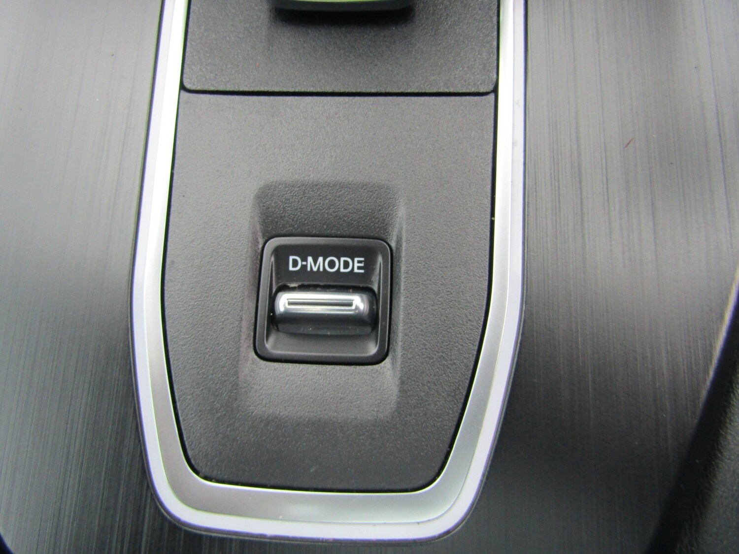 Used Nissan Qashqai 2022 for sale - 76563820: Photo 23