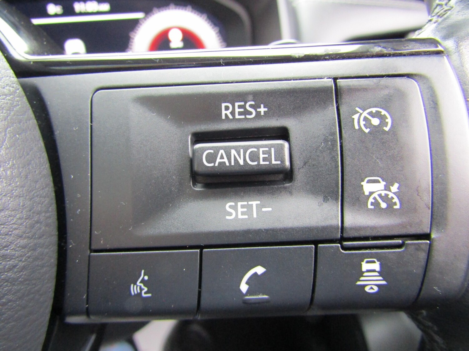 Used Nissan Qashqai 2022 for sale - 76563820: Photo 24