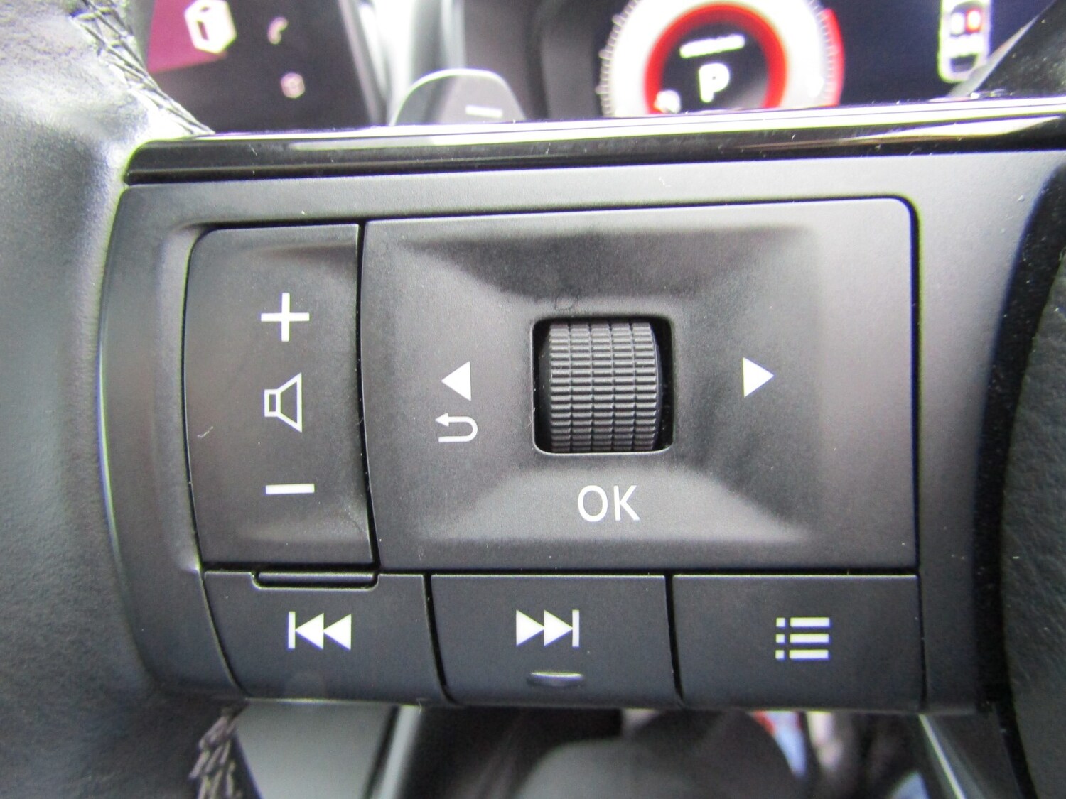 Used Nissan Qashqai 2022 for sale - 76563820: Photo 25