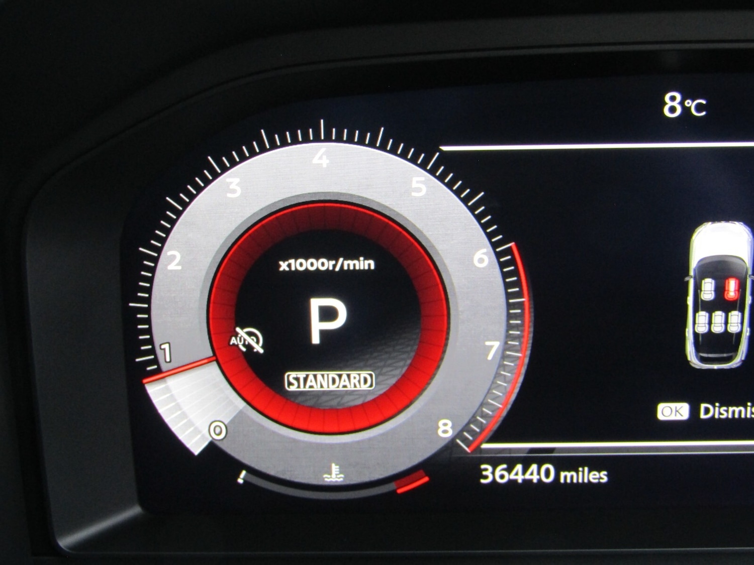 Used Nissan Qashqai 2022 for sale - 76563820: Photo 26