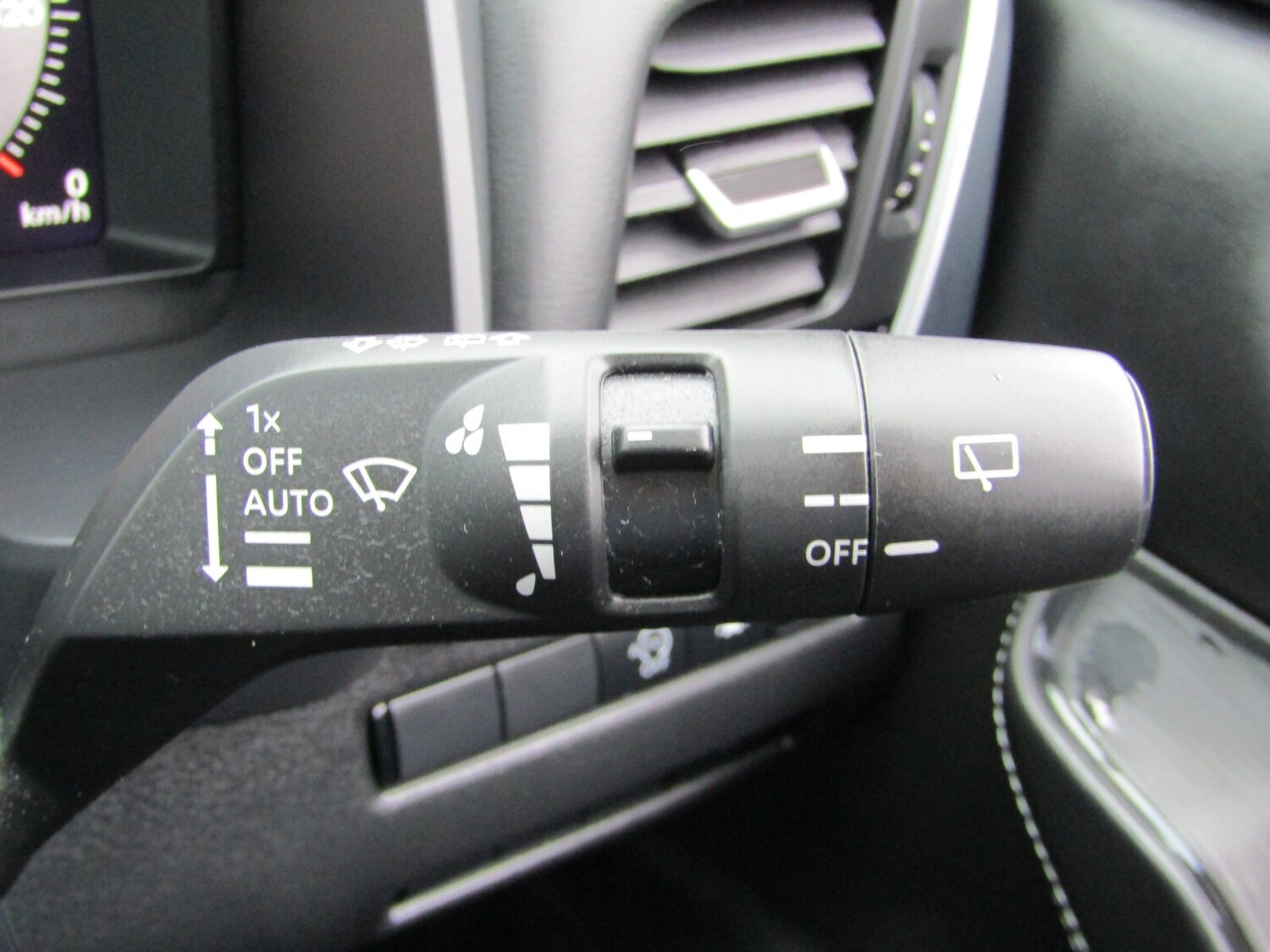 Used Nissan Qashqai 2022 for sale - 76563820: Photo 28